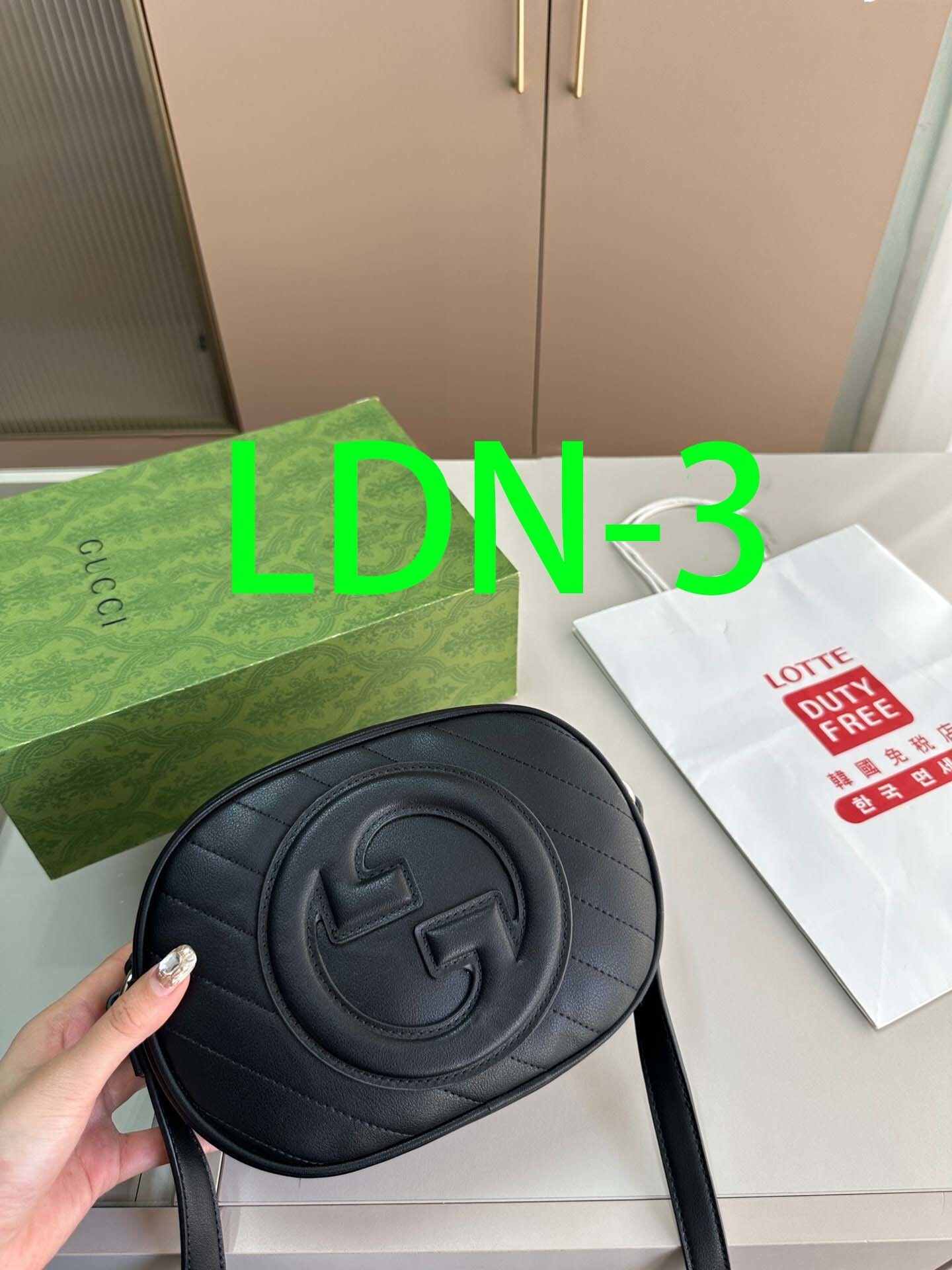 $56-LDN-267 GCI gallery