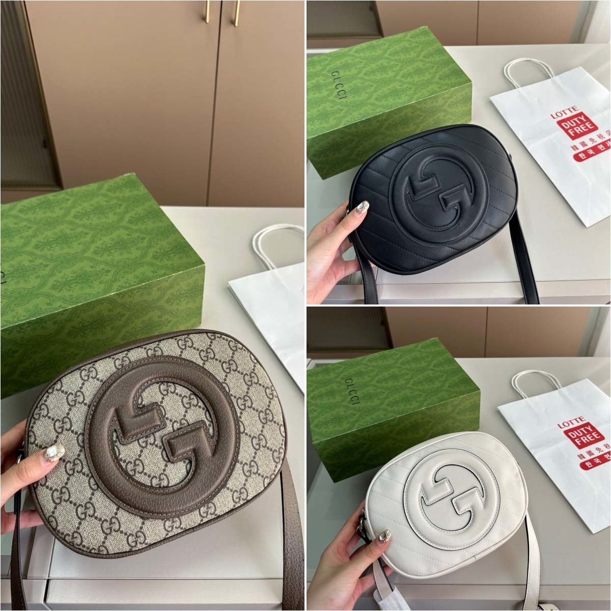 $56-LDN-267 GCI gallery