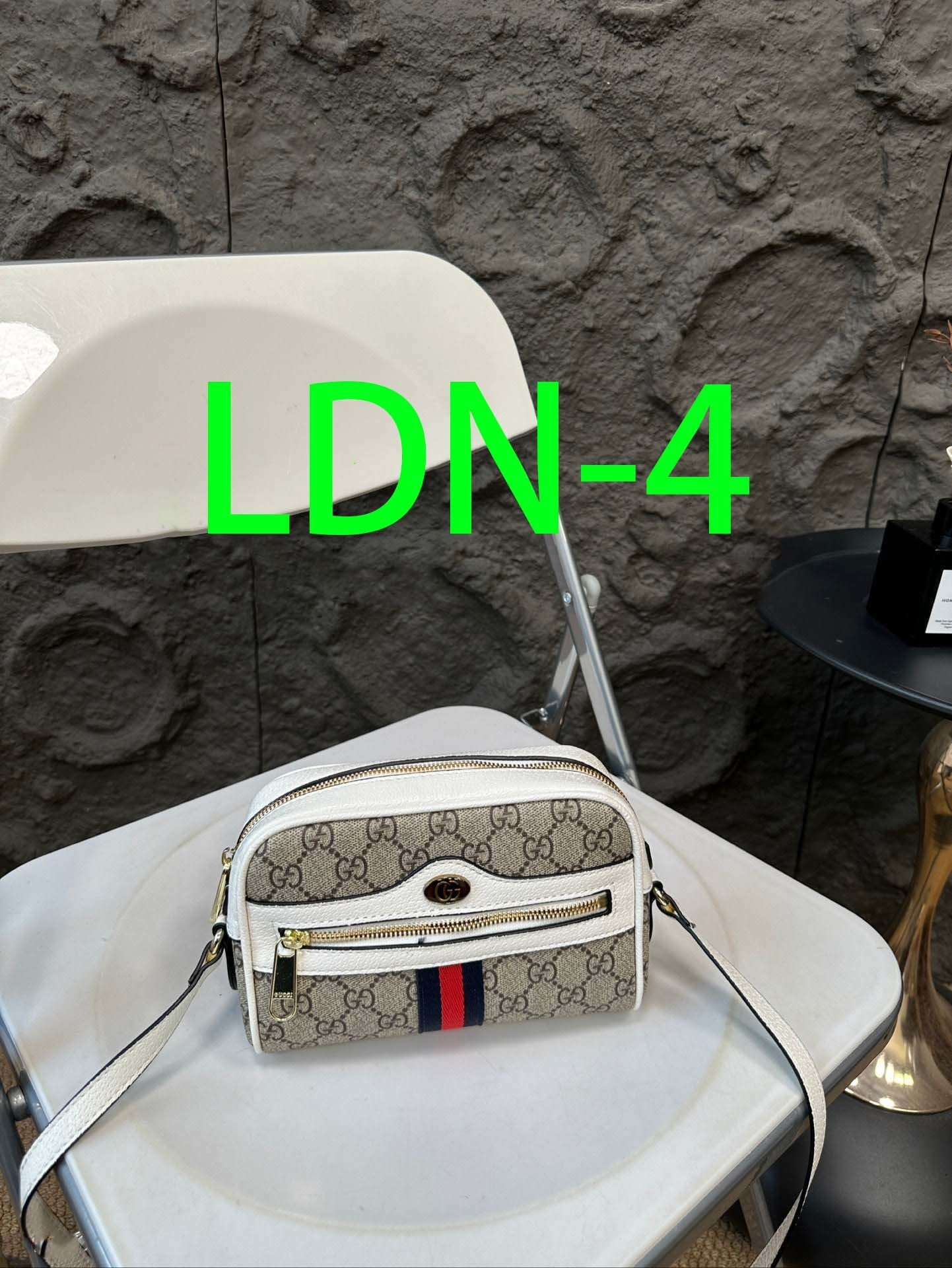 $56-LDN-268 GCI gallery