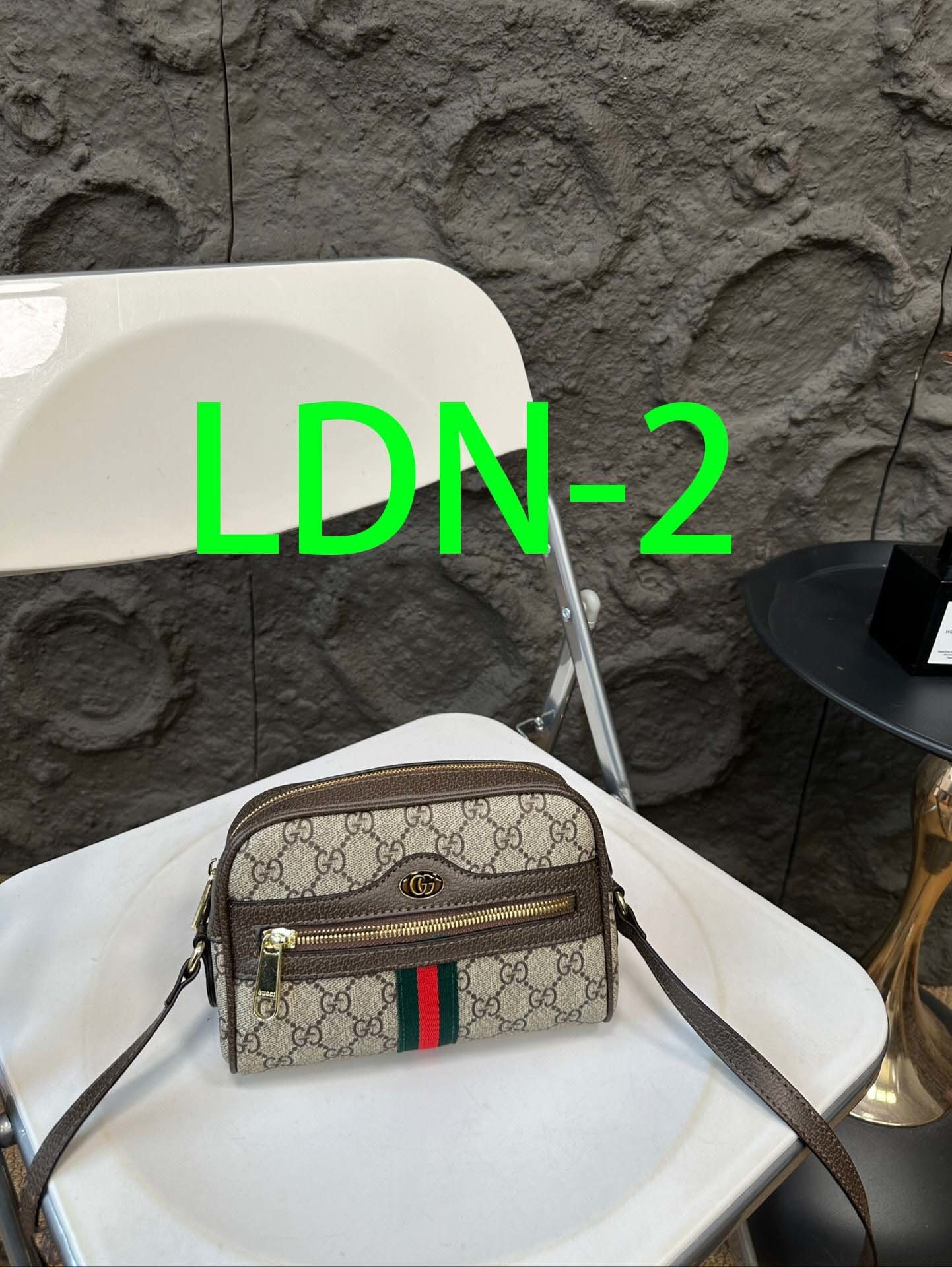 $56-LDN-268 GCI gallery