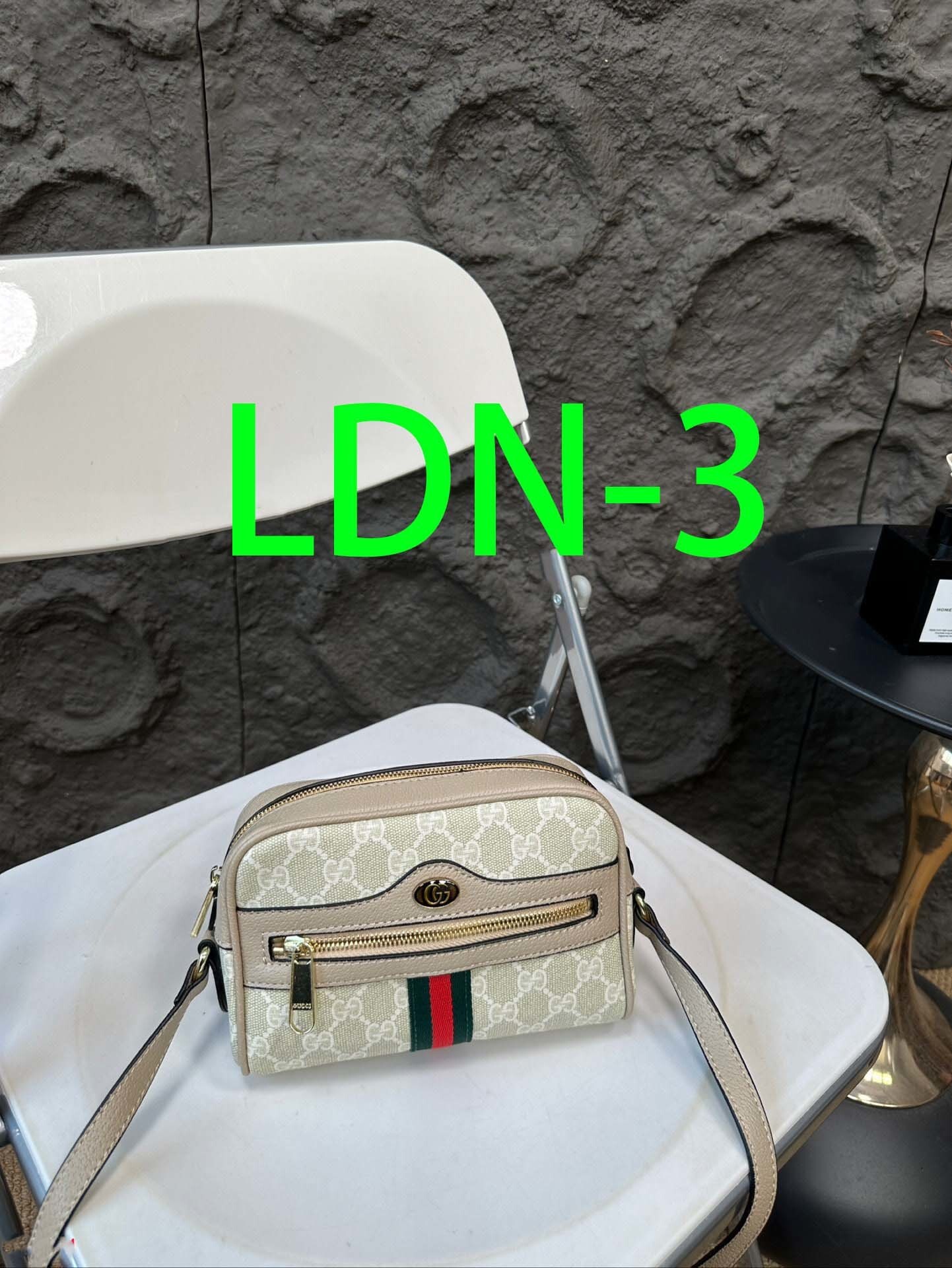 $56-LDN-268 GCI gallery