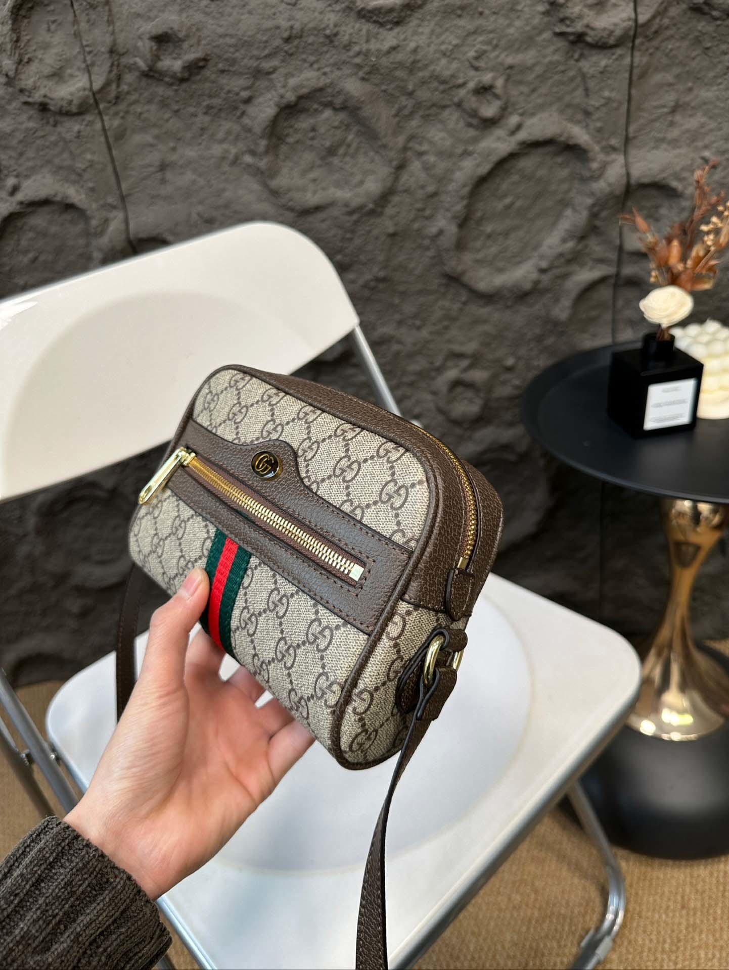 $56-LDN-268 GCI gallery