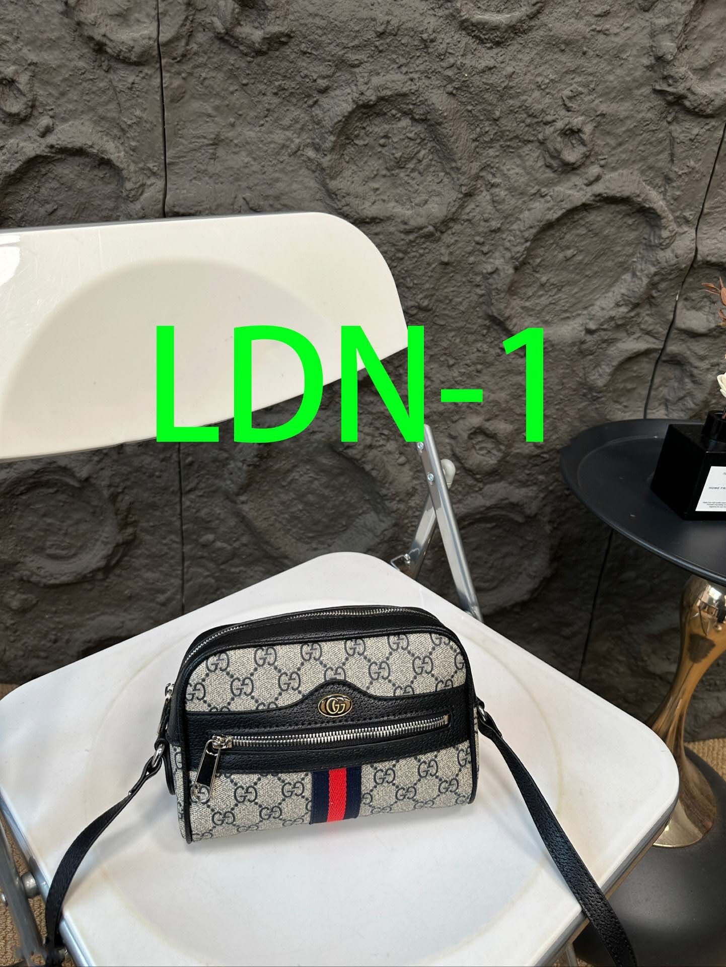 $56-LDN-268 GCI gallery