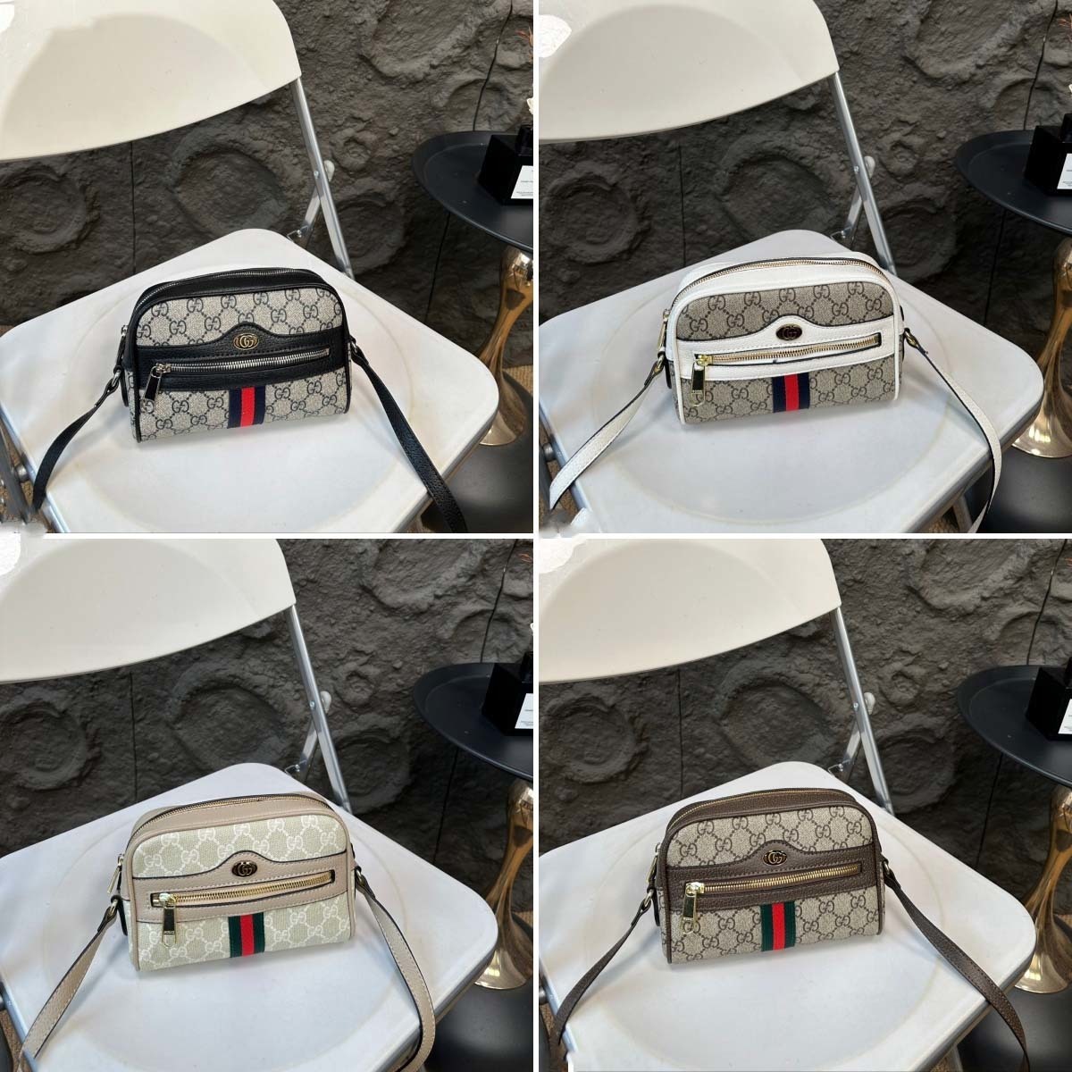 $56-LDN-268 GCI gallery