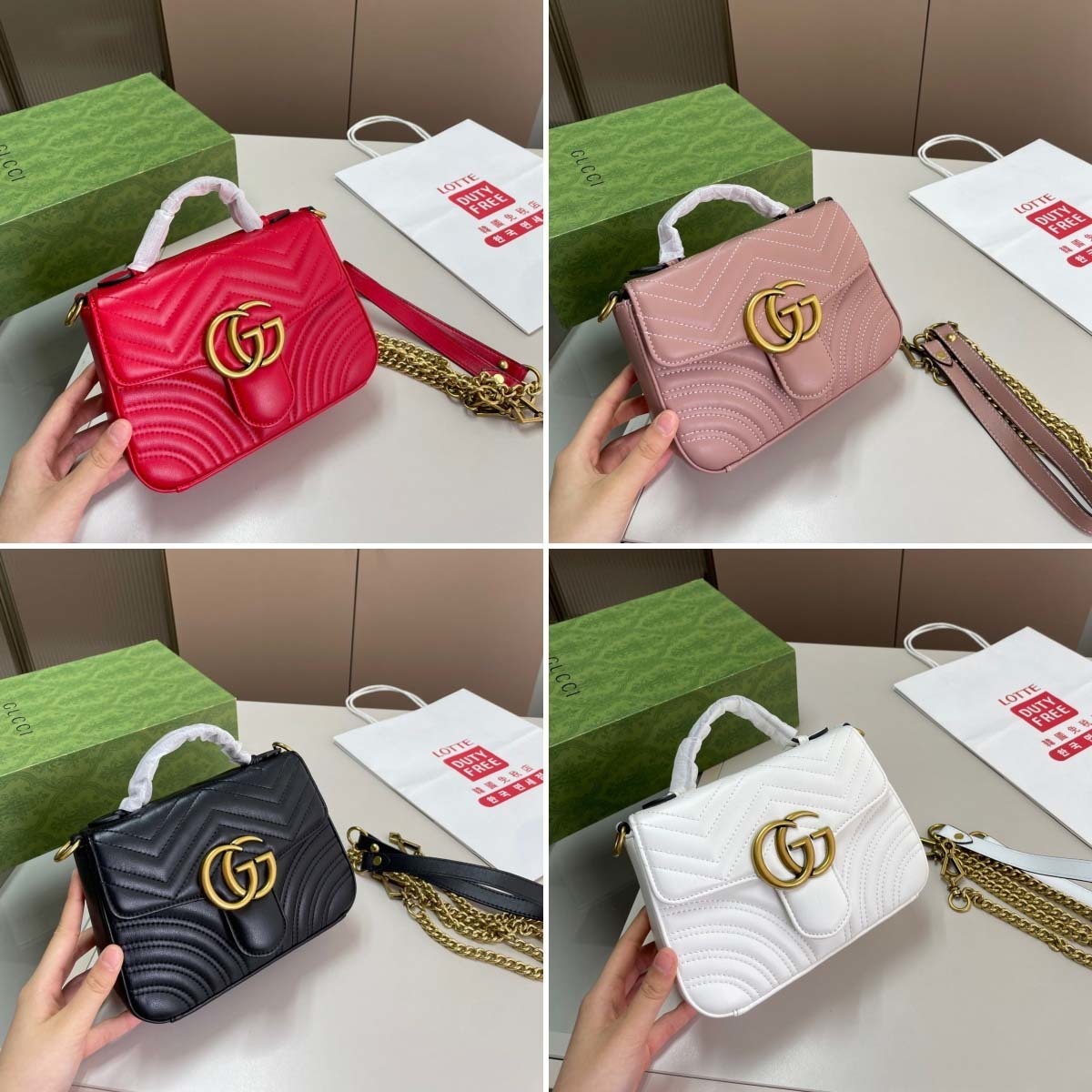 $56-LDN-271 GCI gallery