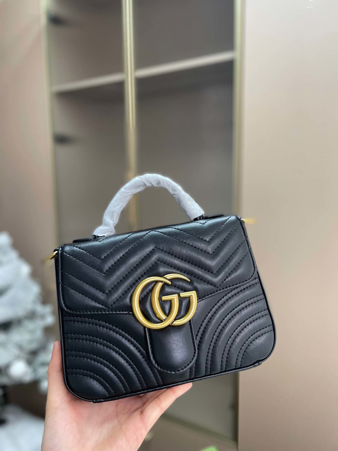 $56-LDN-271 GCI gallery