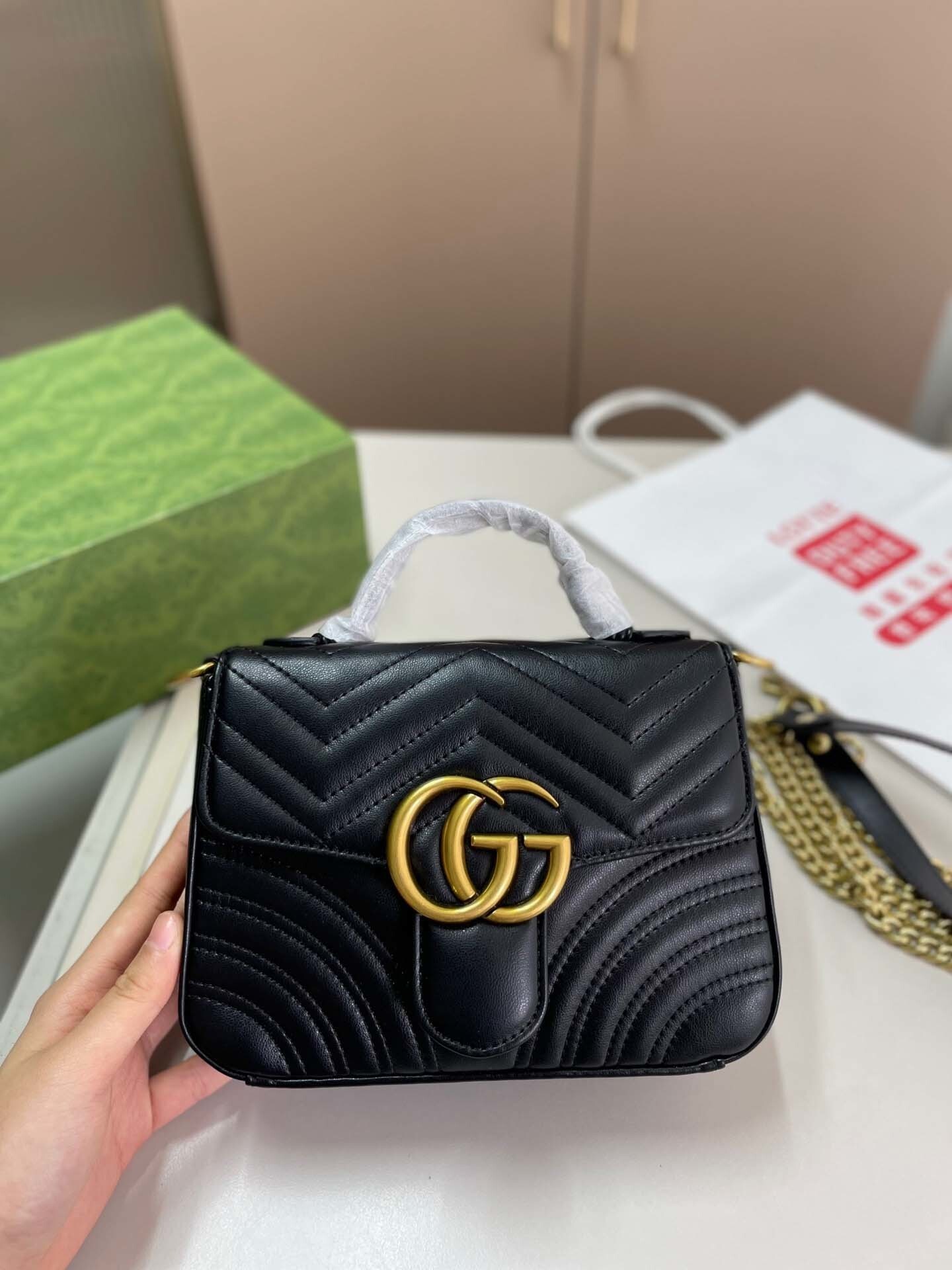 $56-LDN-271 GCI gallery