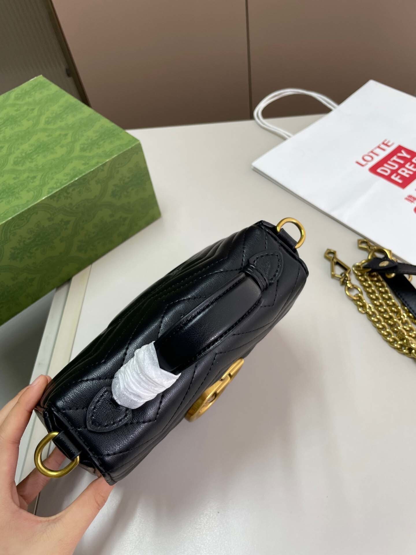 $56-LDN-271 GCI gallery