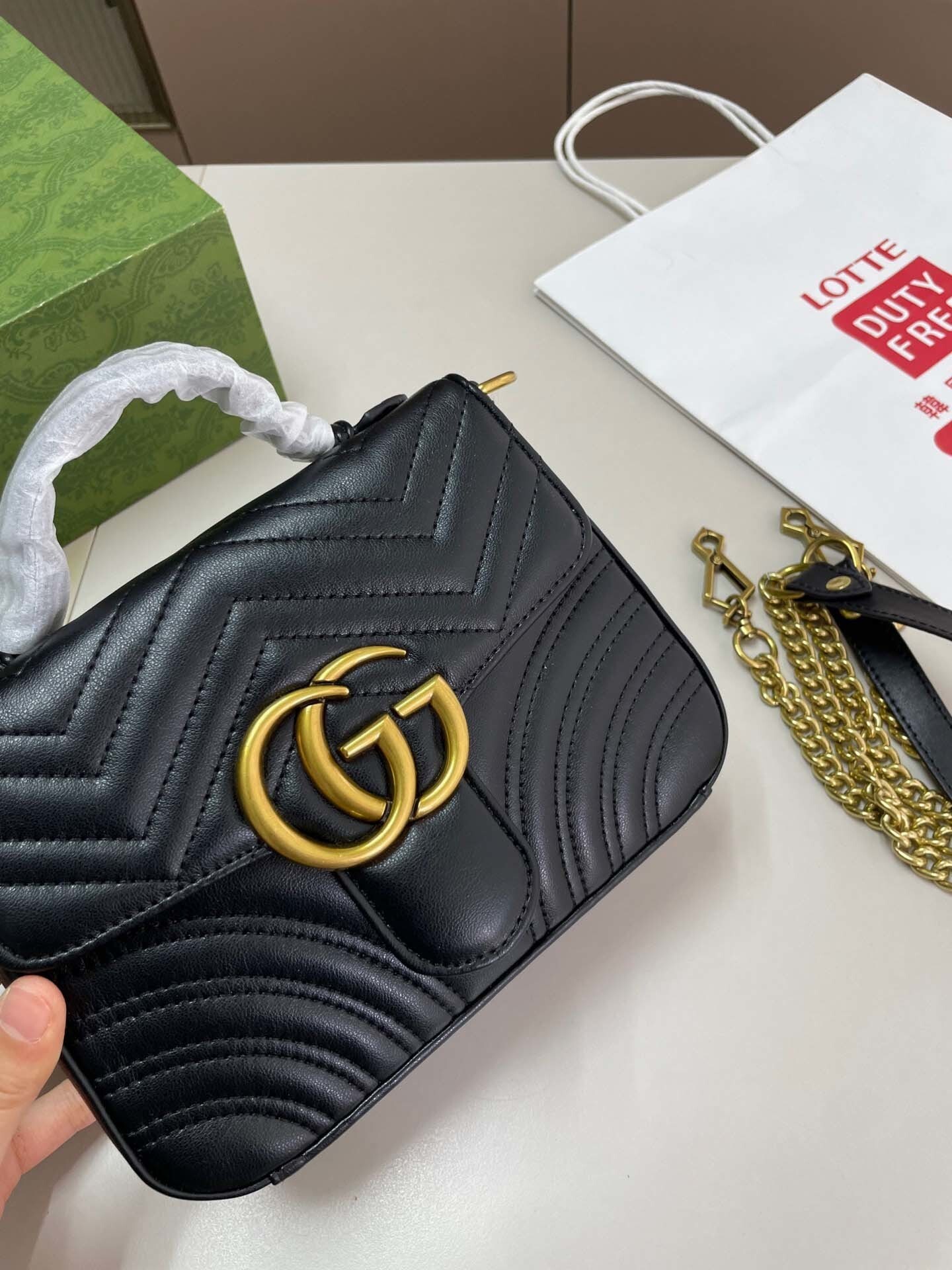 $56-LDN-271 GCI gallery