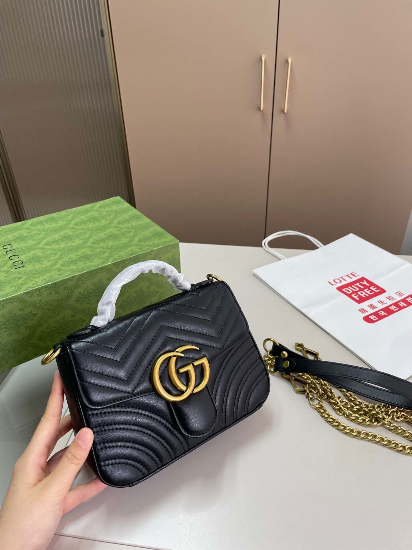 $56-LDN-271 GCI gallery