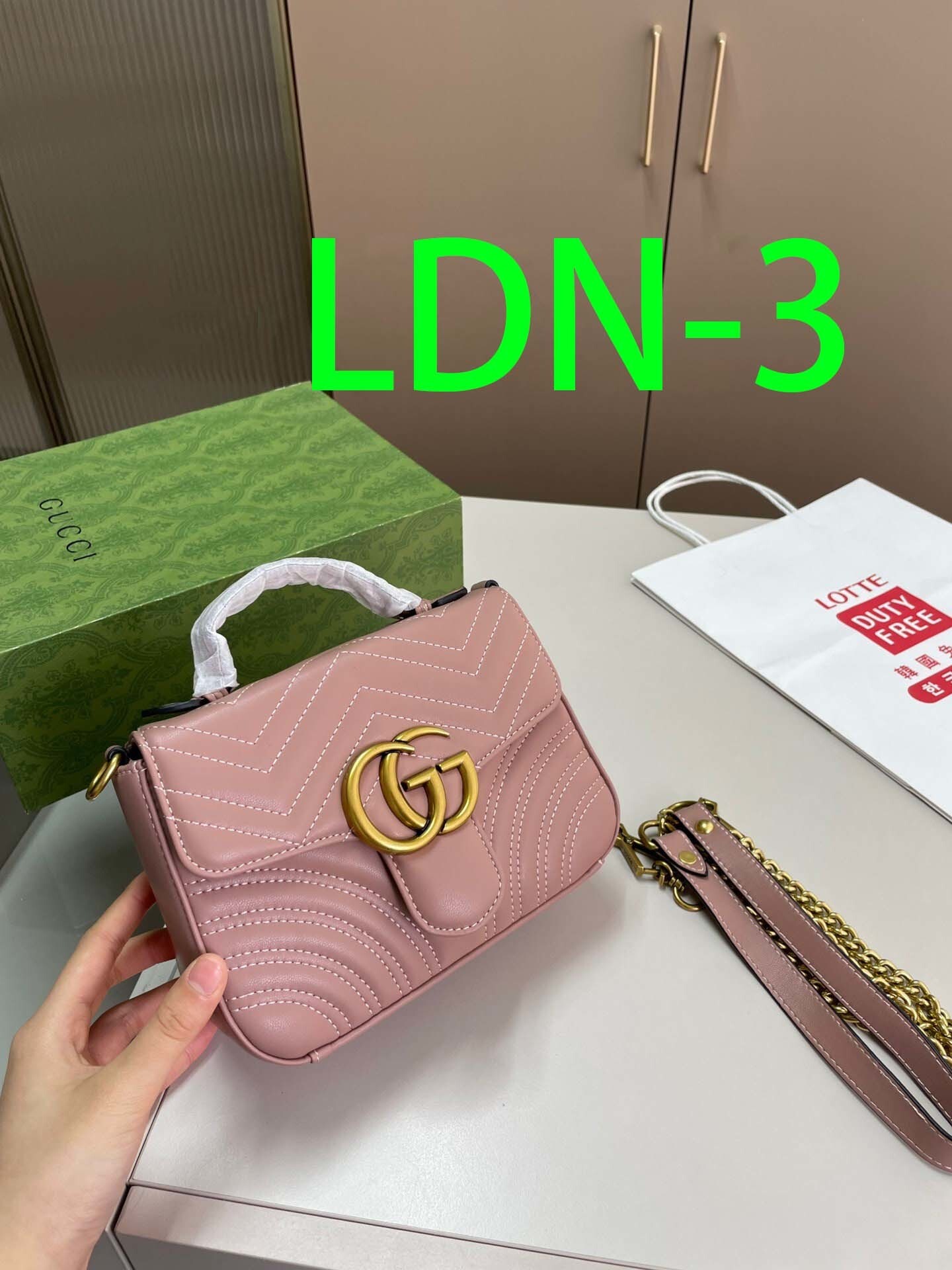 $56-LDN-271 GCI gallery