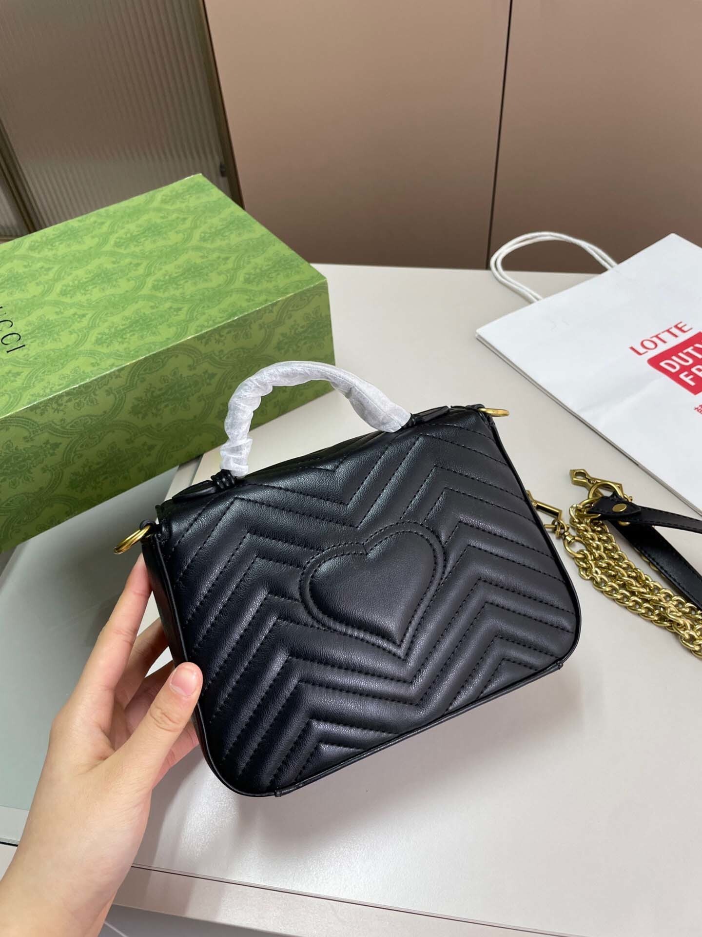 $56-LDN-271 GCI gallery