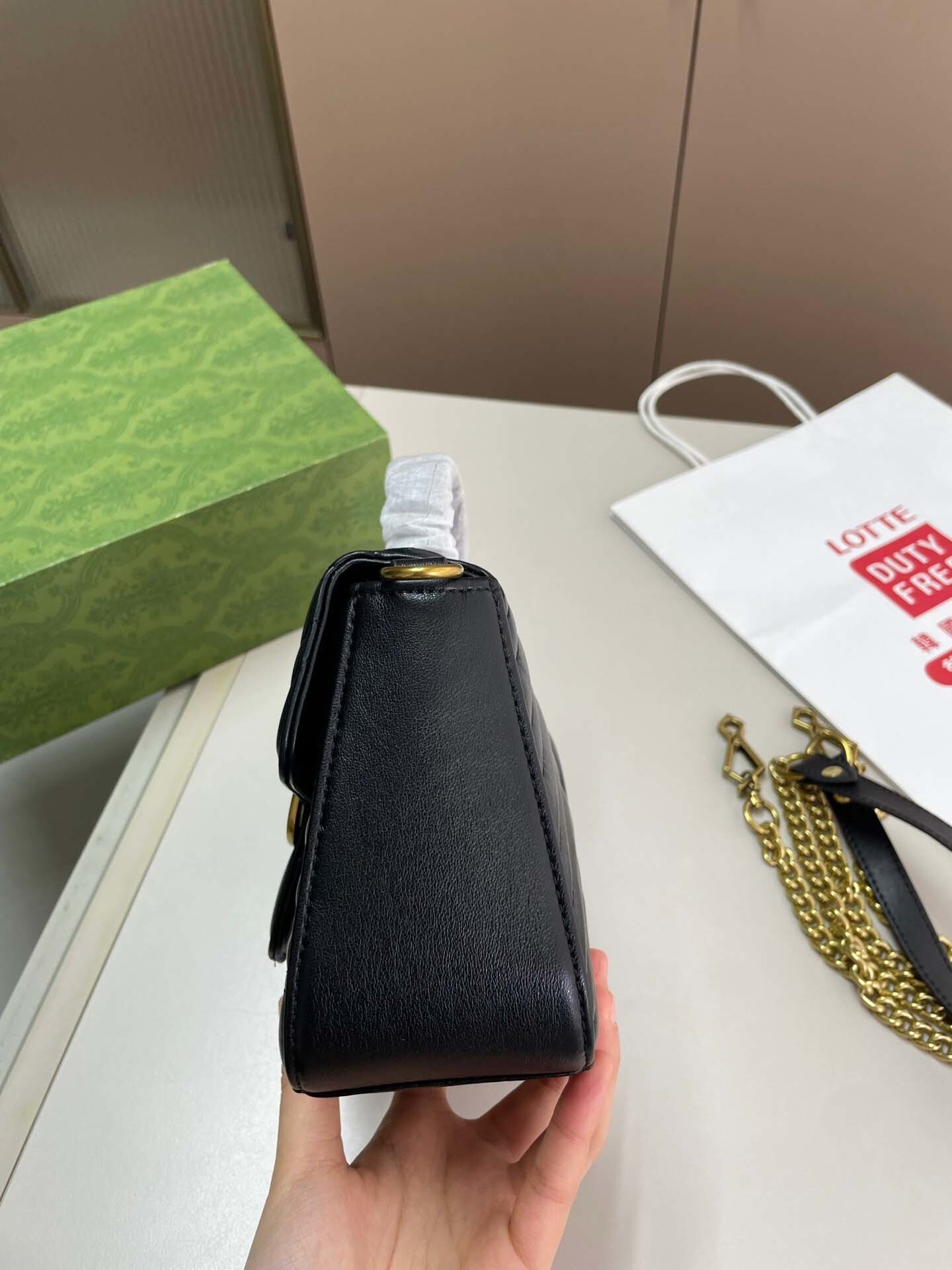 $56-LDN-271 GCI gallery