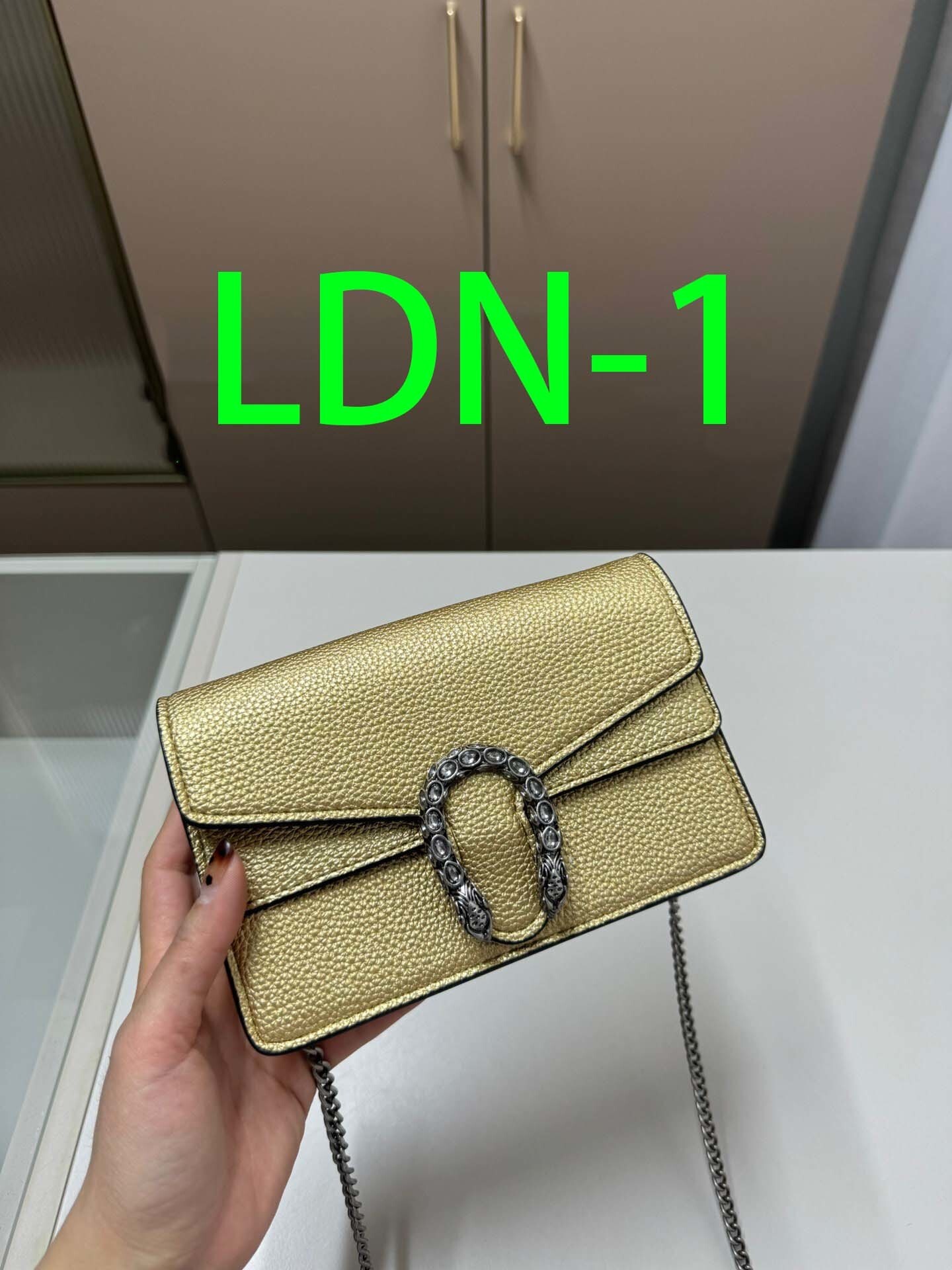 $56-LDN-276 GCI gallery