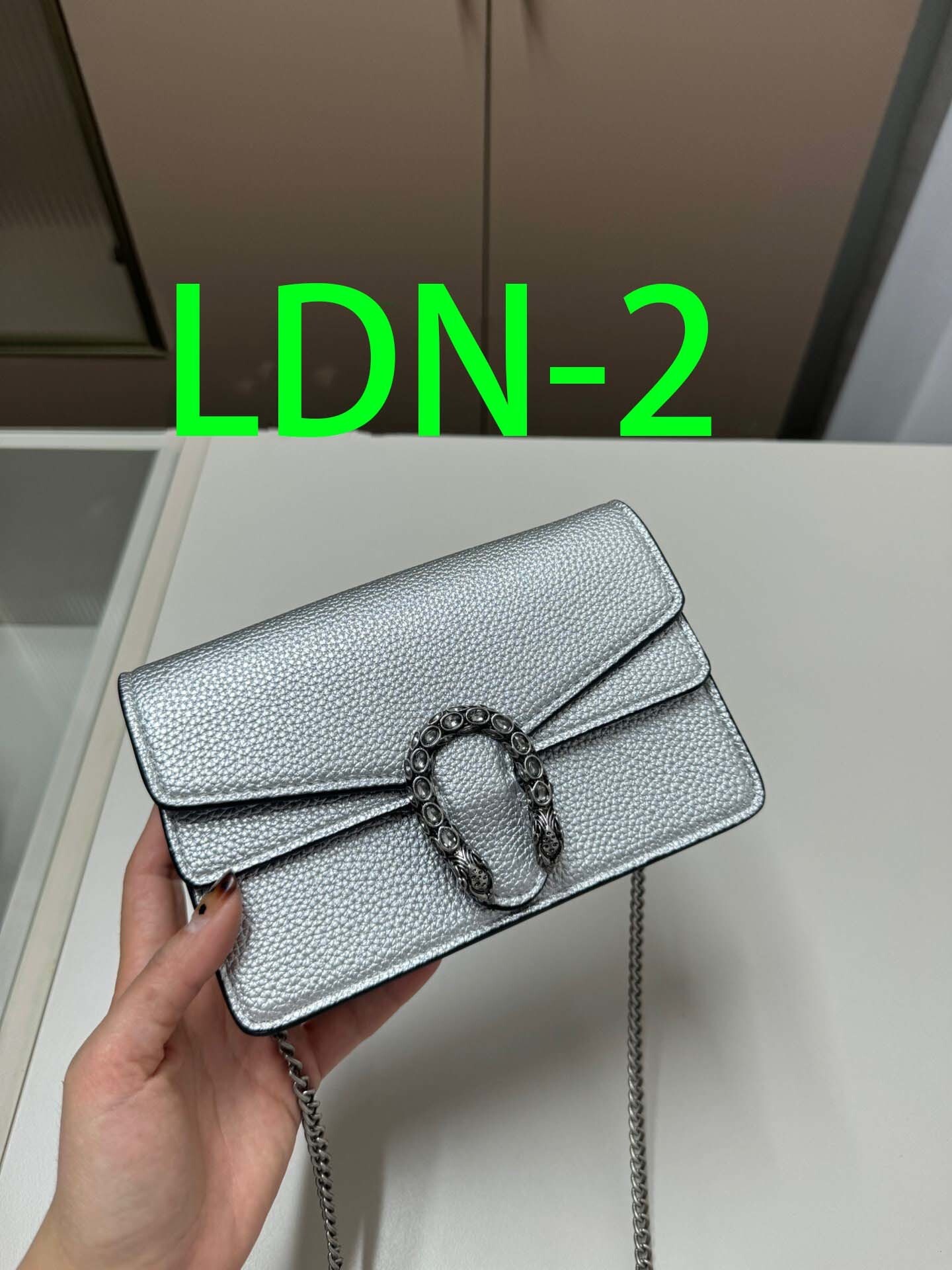 $56-LDN-276 GCI gallery