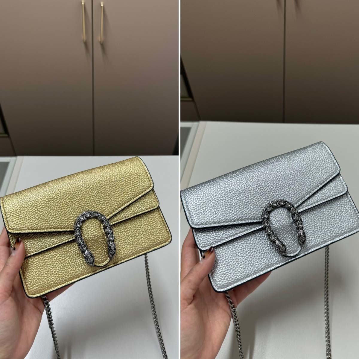 $56-LDN-276 GCI gallery