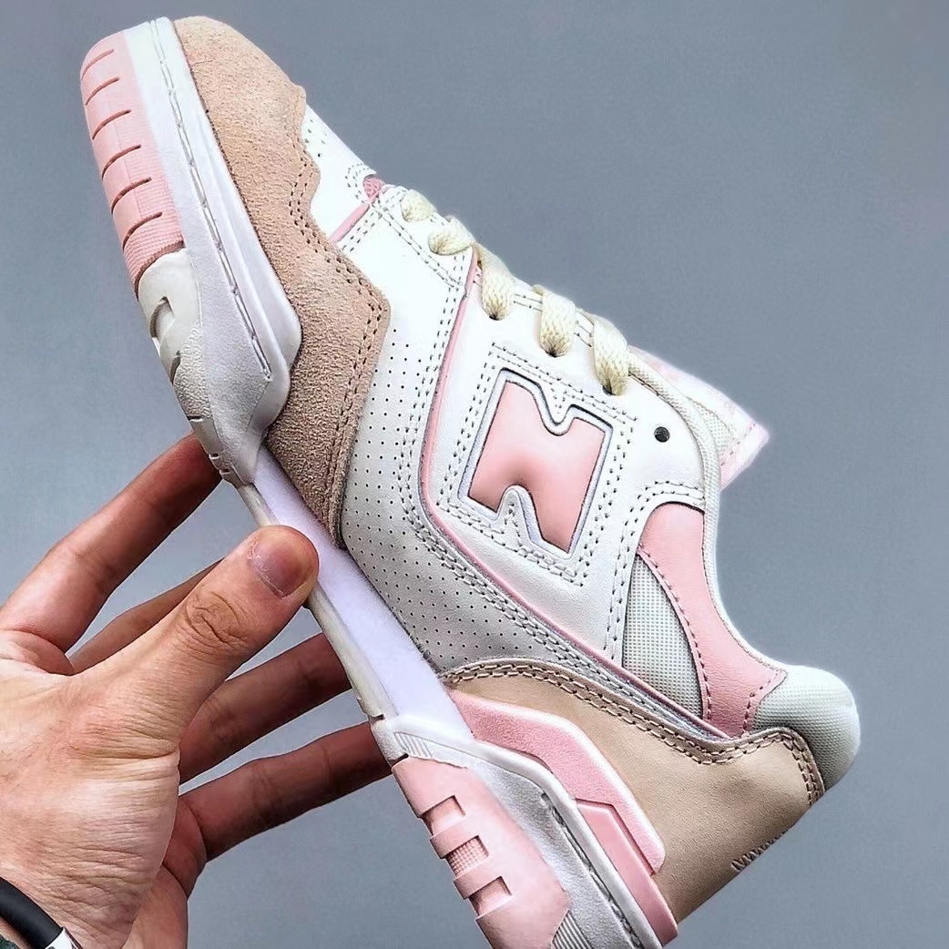 $56-LDN-482 NB gallery