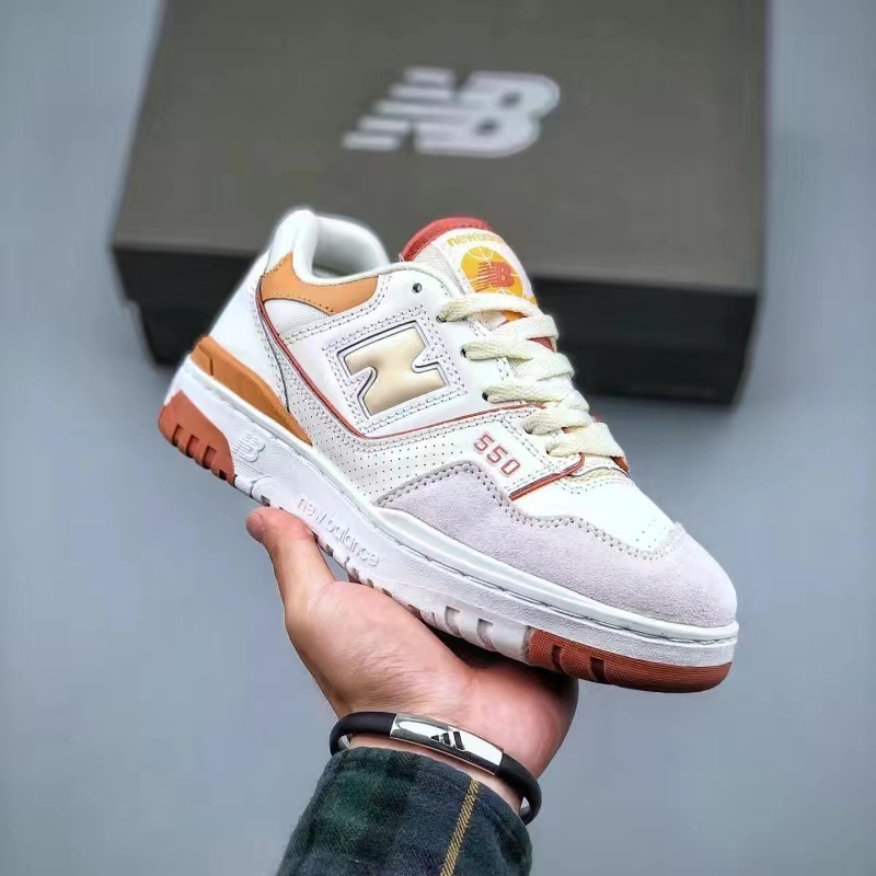 $56-LDN-482 NB gallery