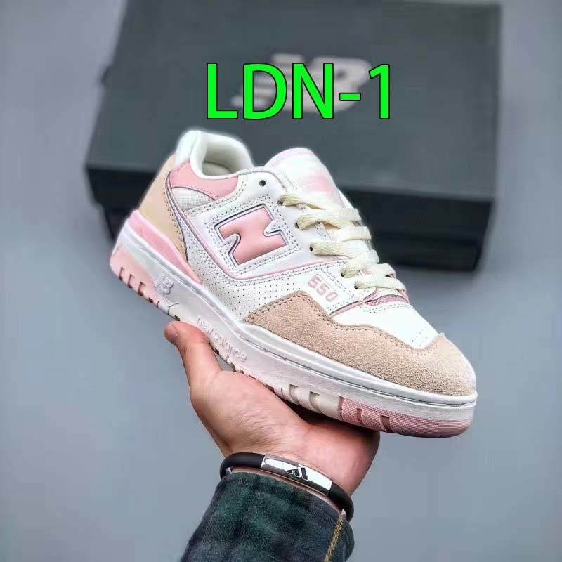 $56-LDN-482 NB gallery