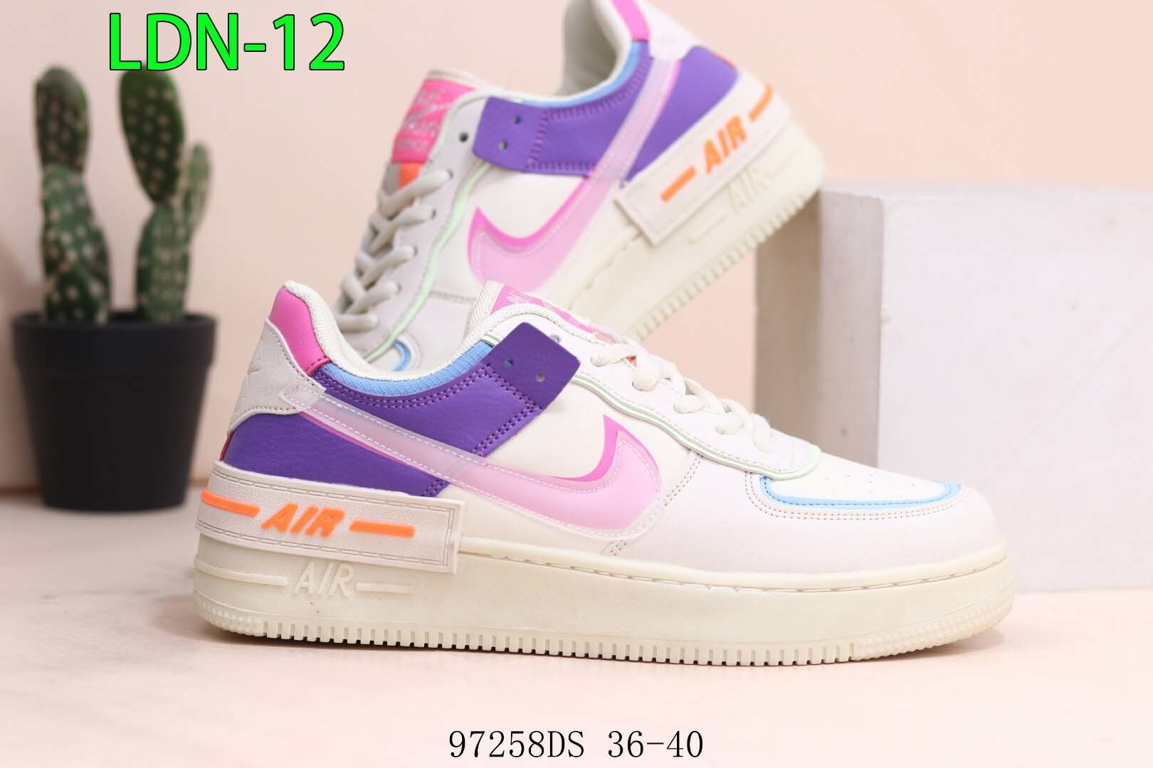 $56-LDN-60 NK gallery