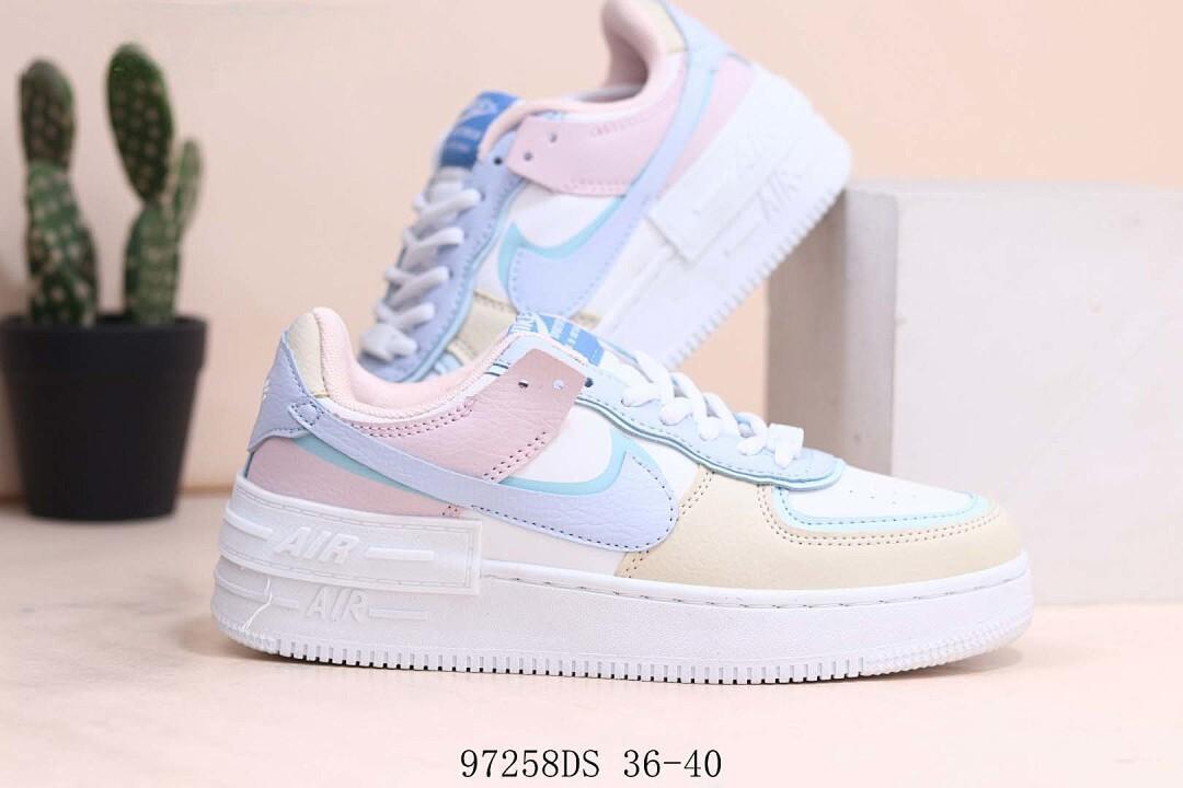 $56-LDN-60 NK gallery