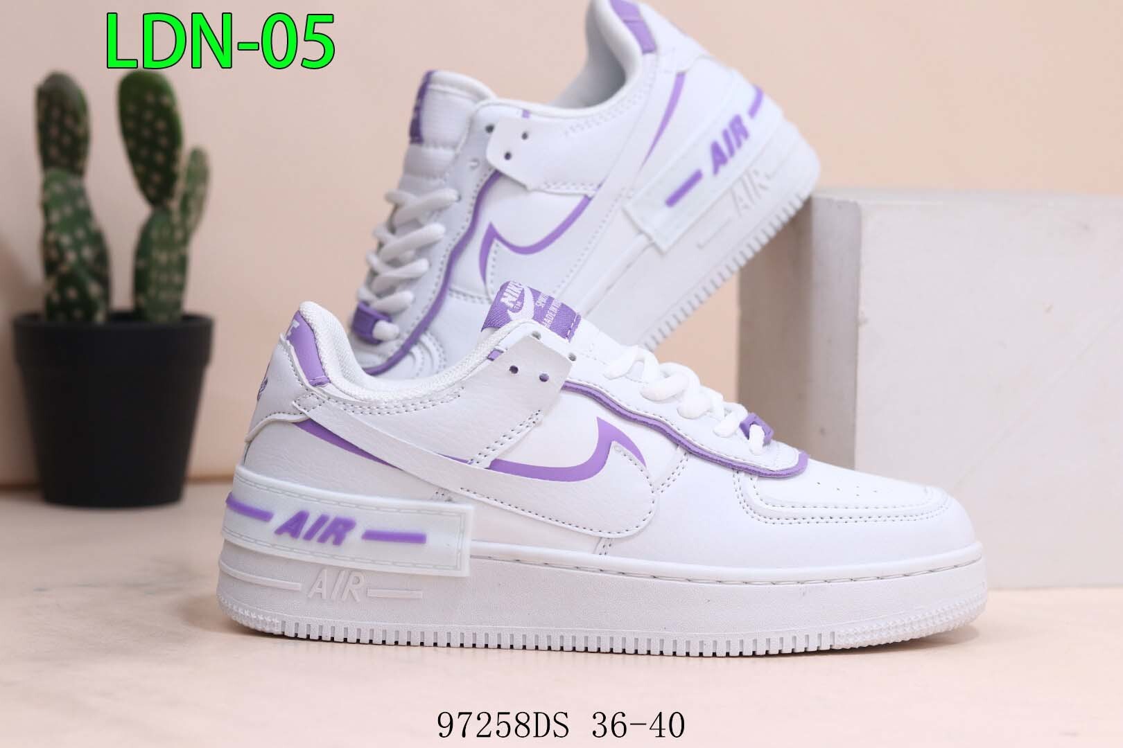 $56-LDN-60 NK gallery