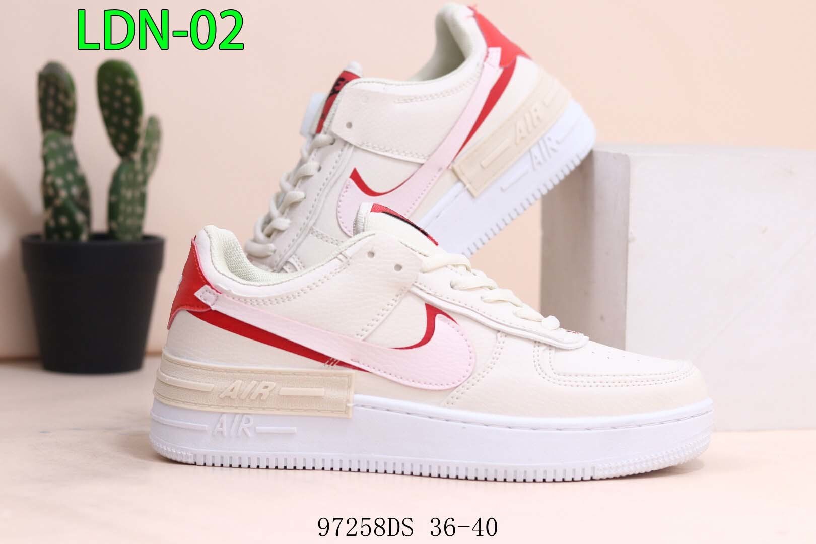 $56-LDN-60 NK gallery