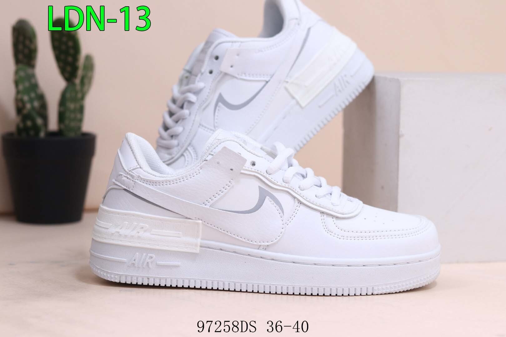 $56-LDN-60 NK gallery