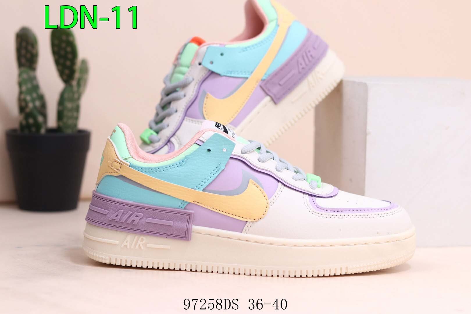 $56-LDN-60 NK gallery