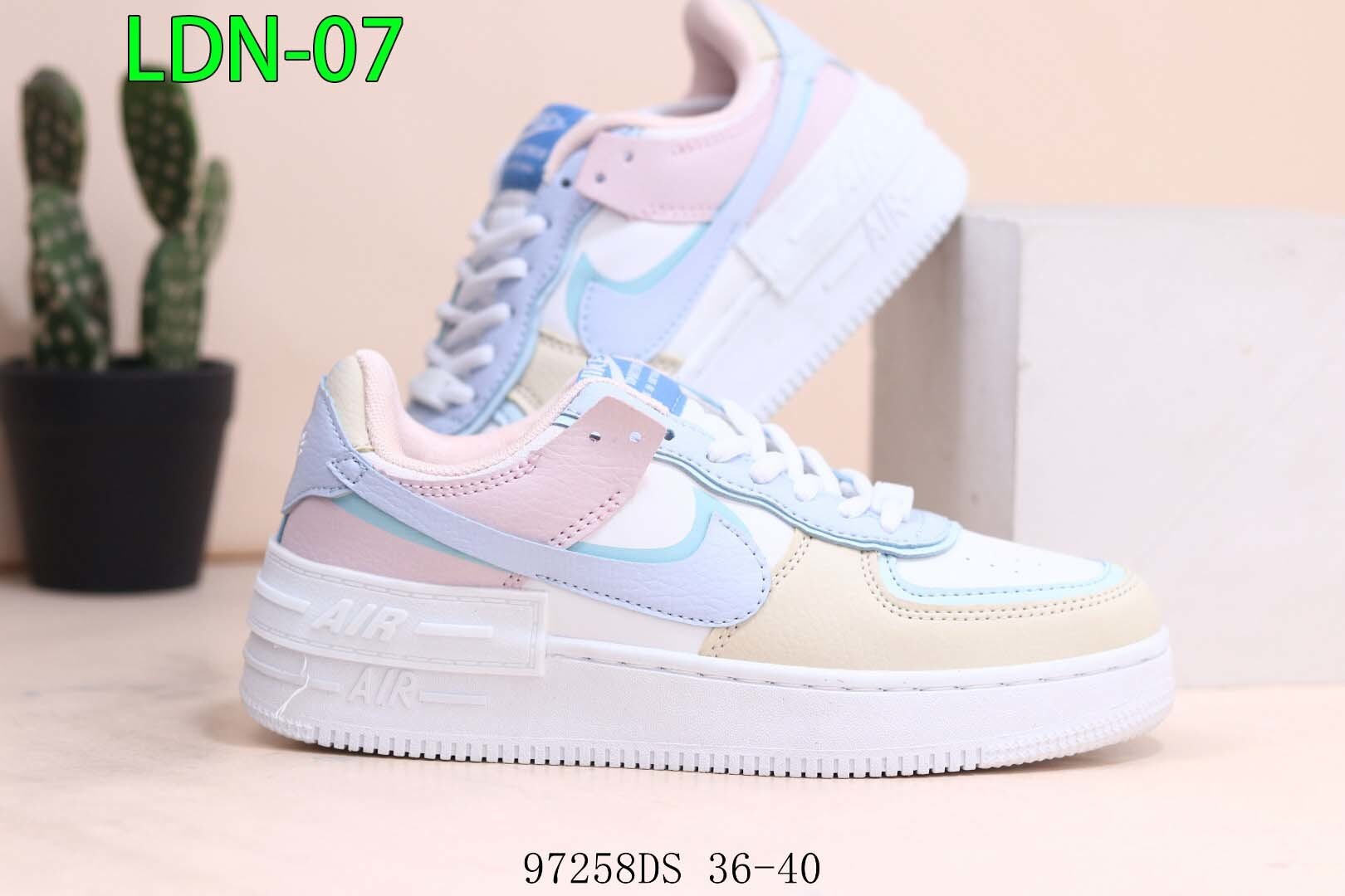 $56-LDN-60 NK gallery