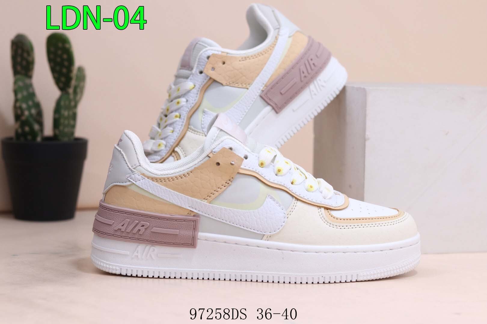 $56-LDN-60 NK gallery