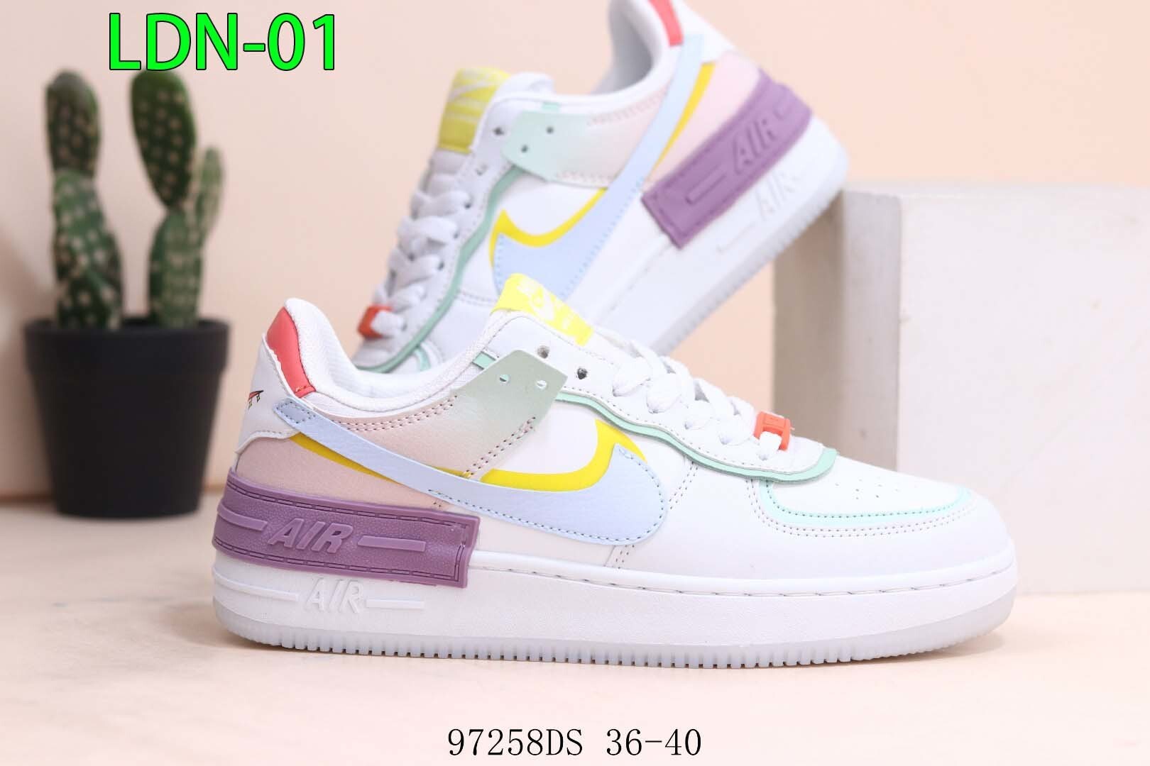 $56-LDN-60 NK gallery