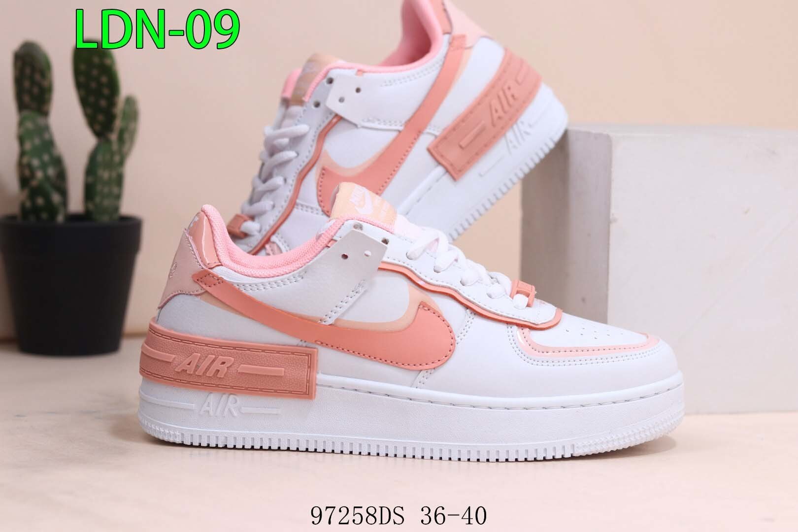 $56-LDN-60 NK gallery