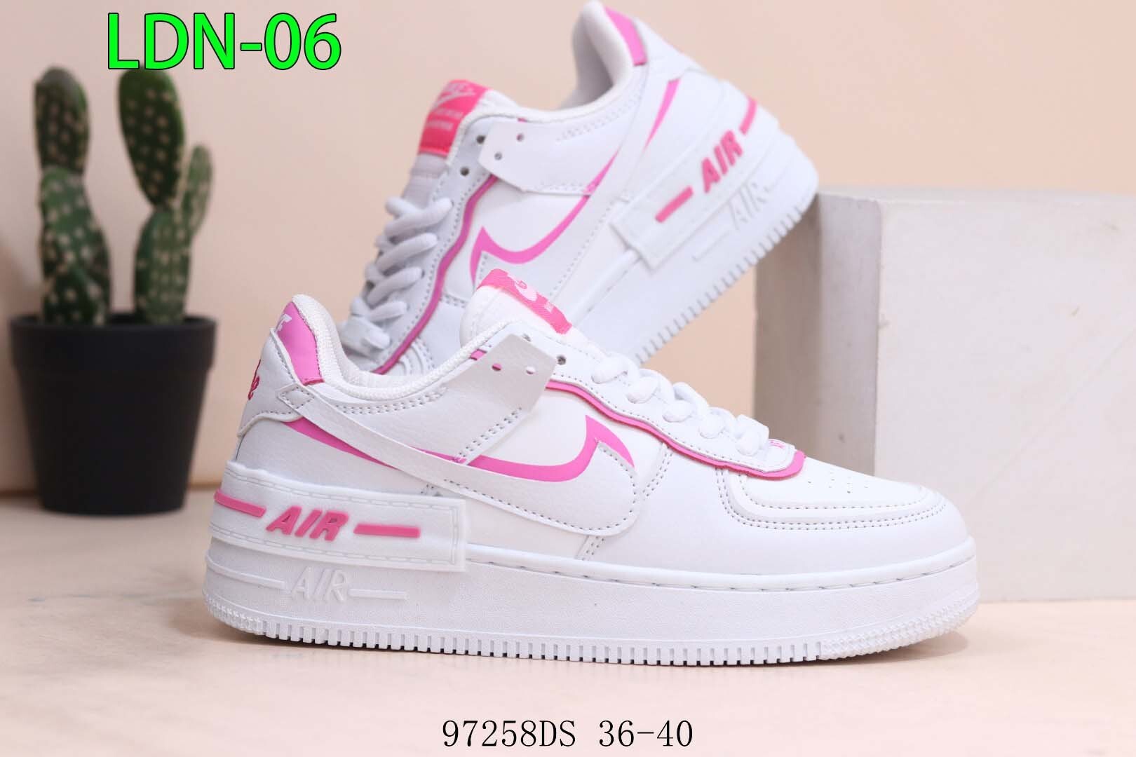 $56-LDN-60 NK gallery