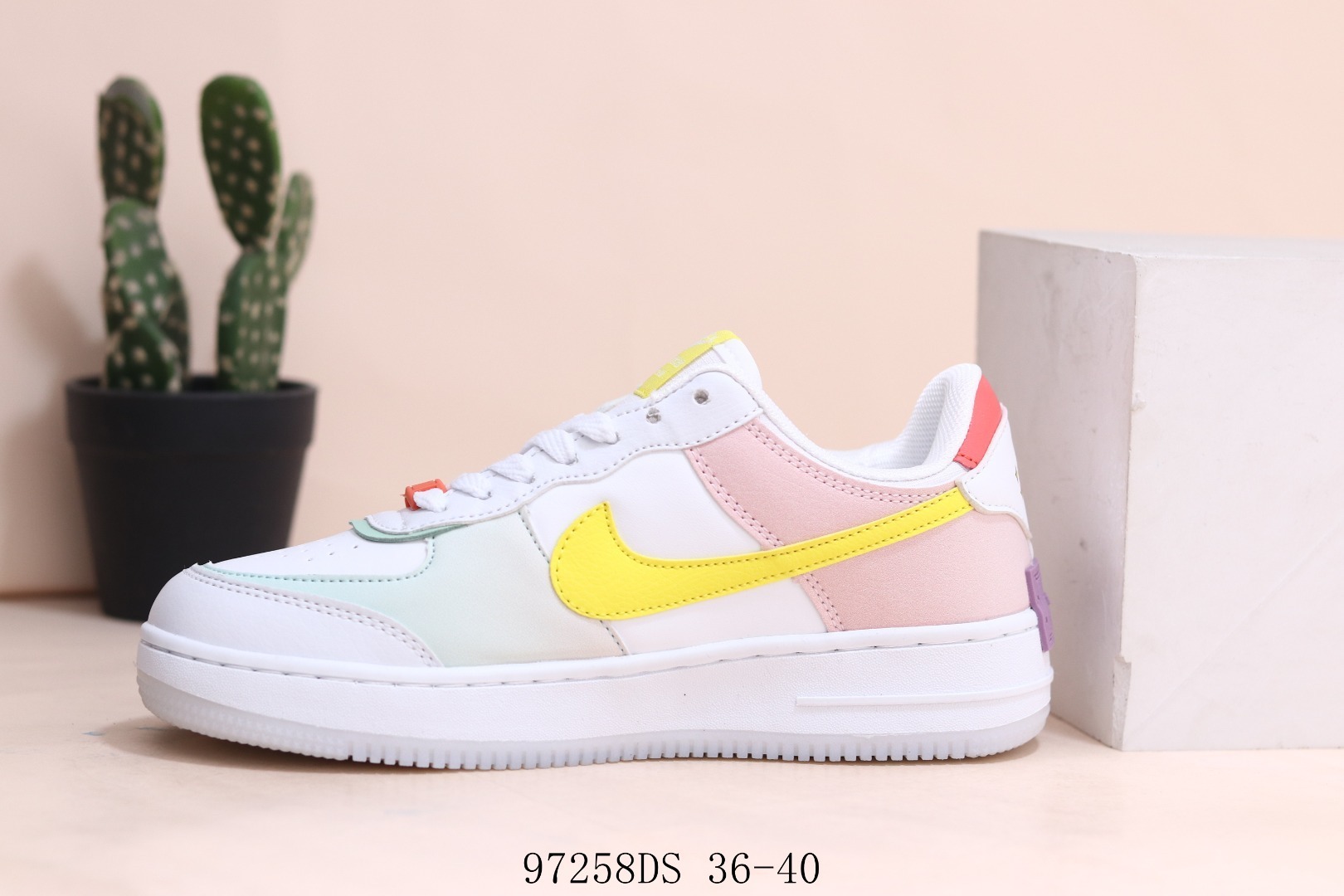 $56-LDN-60 NK gallery