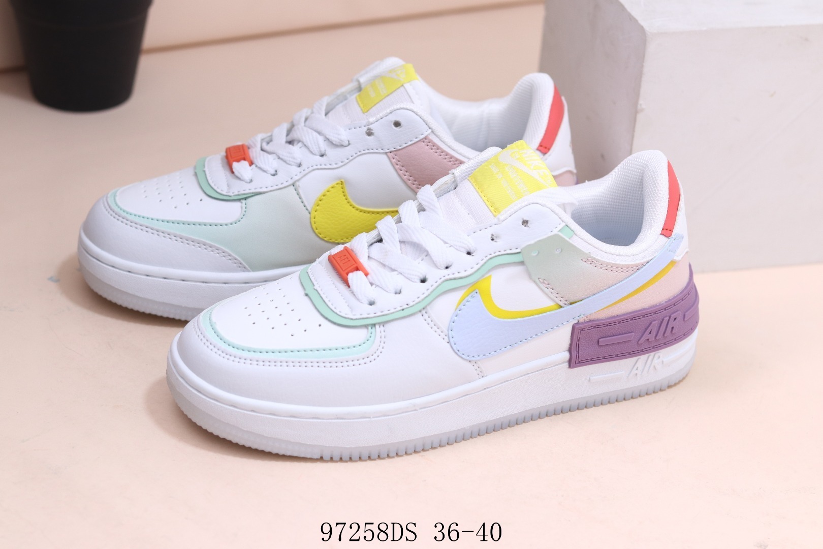 $56-LDN-60 NK gallery