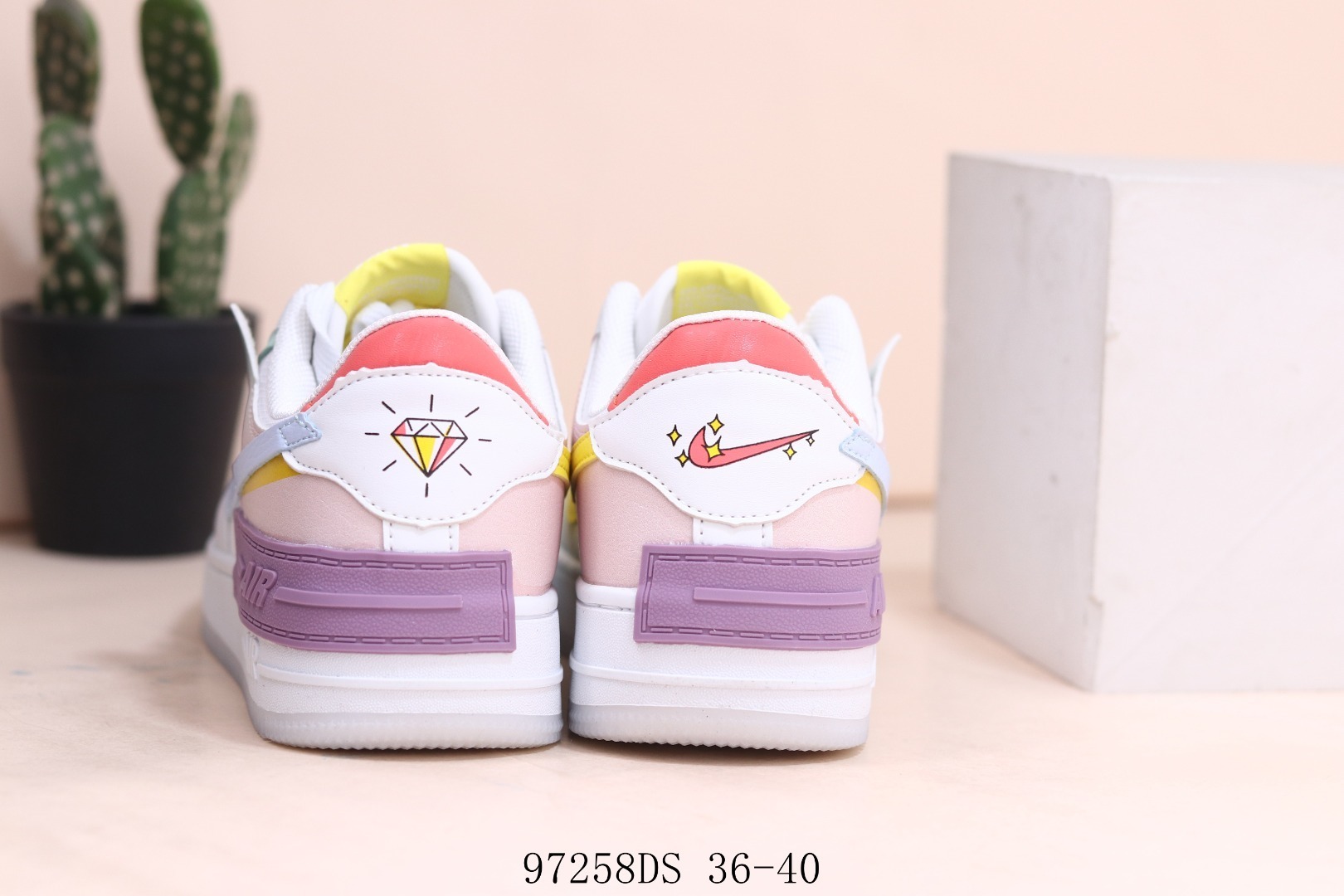 $56-LDN-60 NK gallery