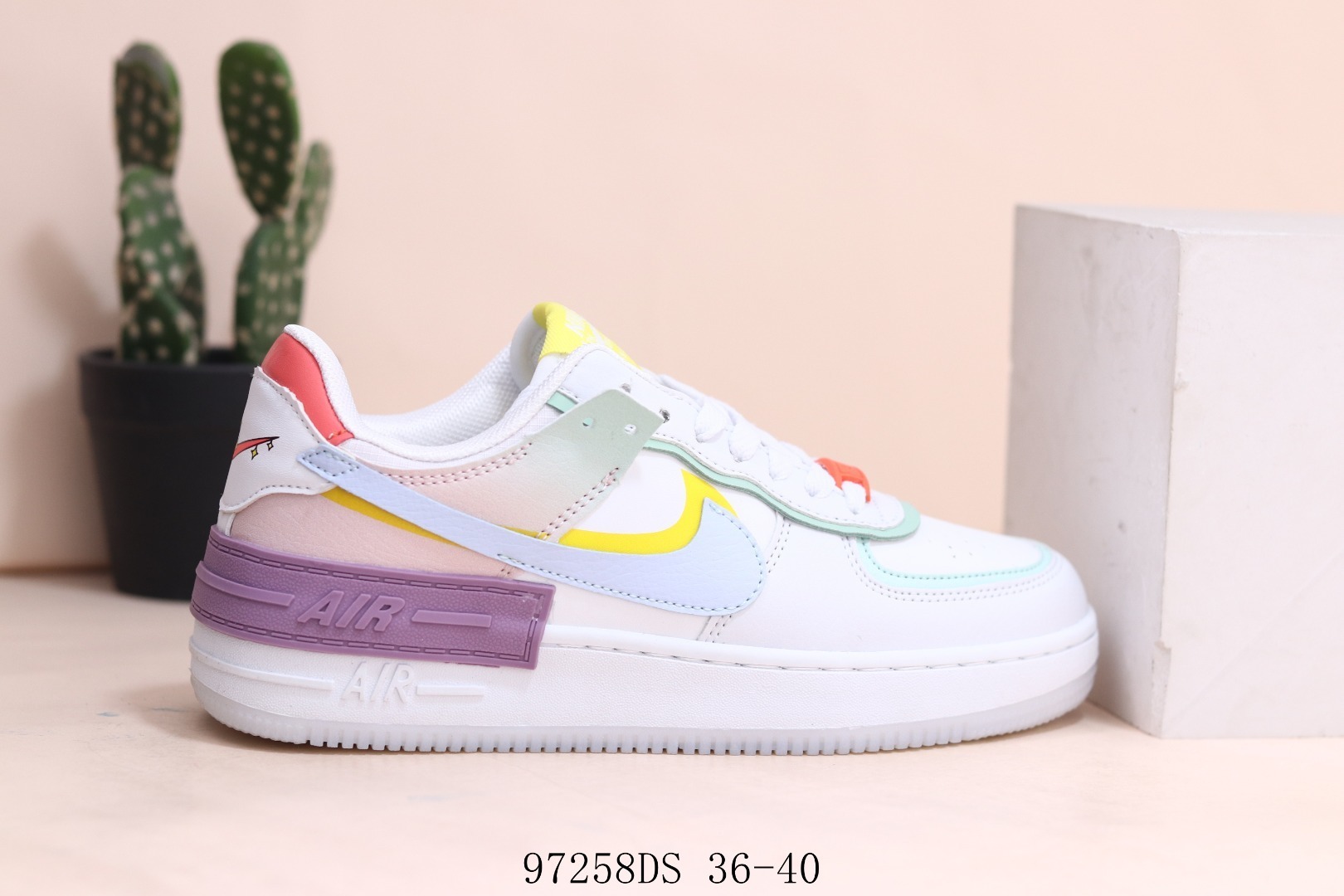 $56-LDN-60 NK gallery