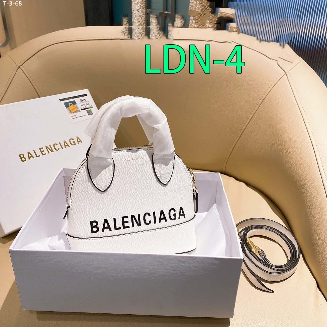 $56-LDN-672 Bacga gallery