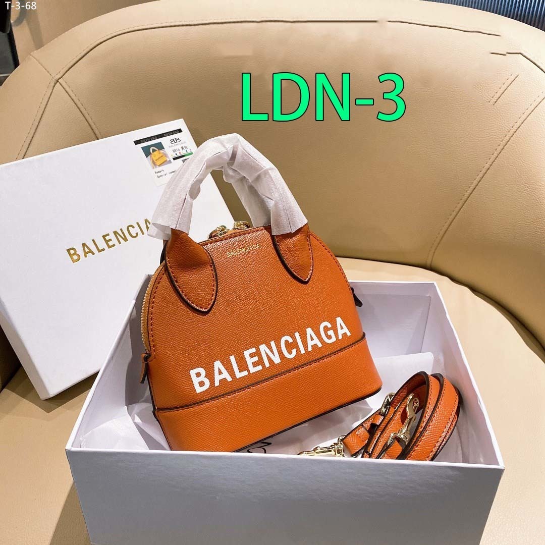 $56-LDN-672 Bacga gallery