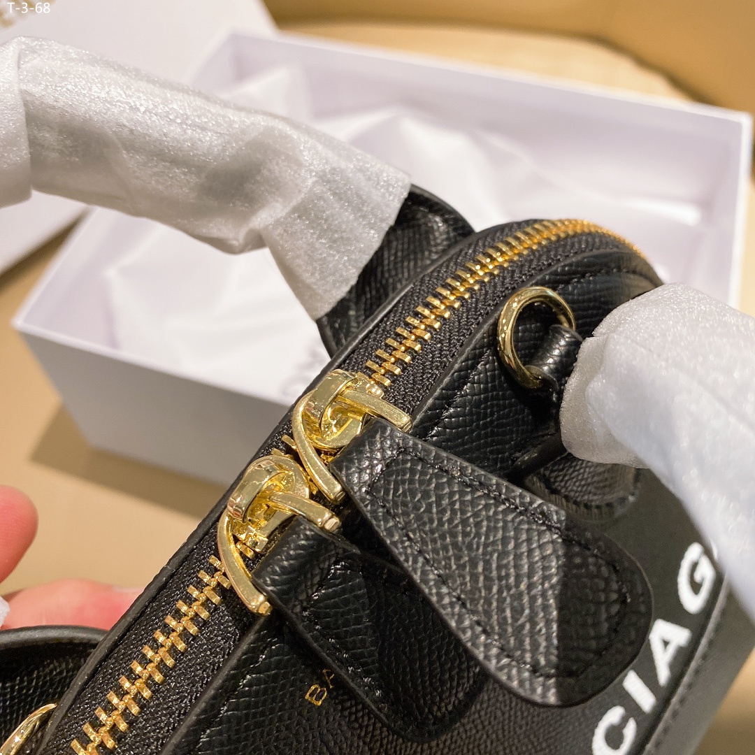 $56-LDN-672 Bacga gallery