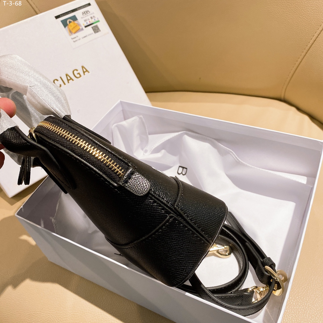 $56-LDN-672 Bacga gallery