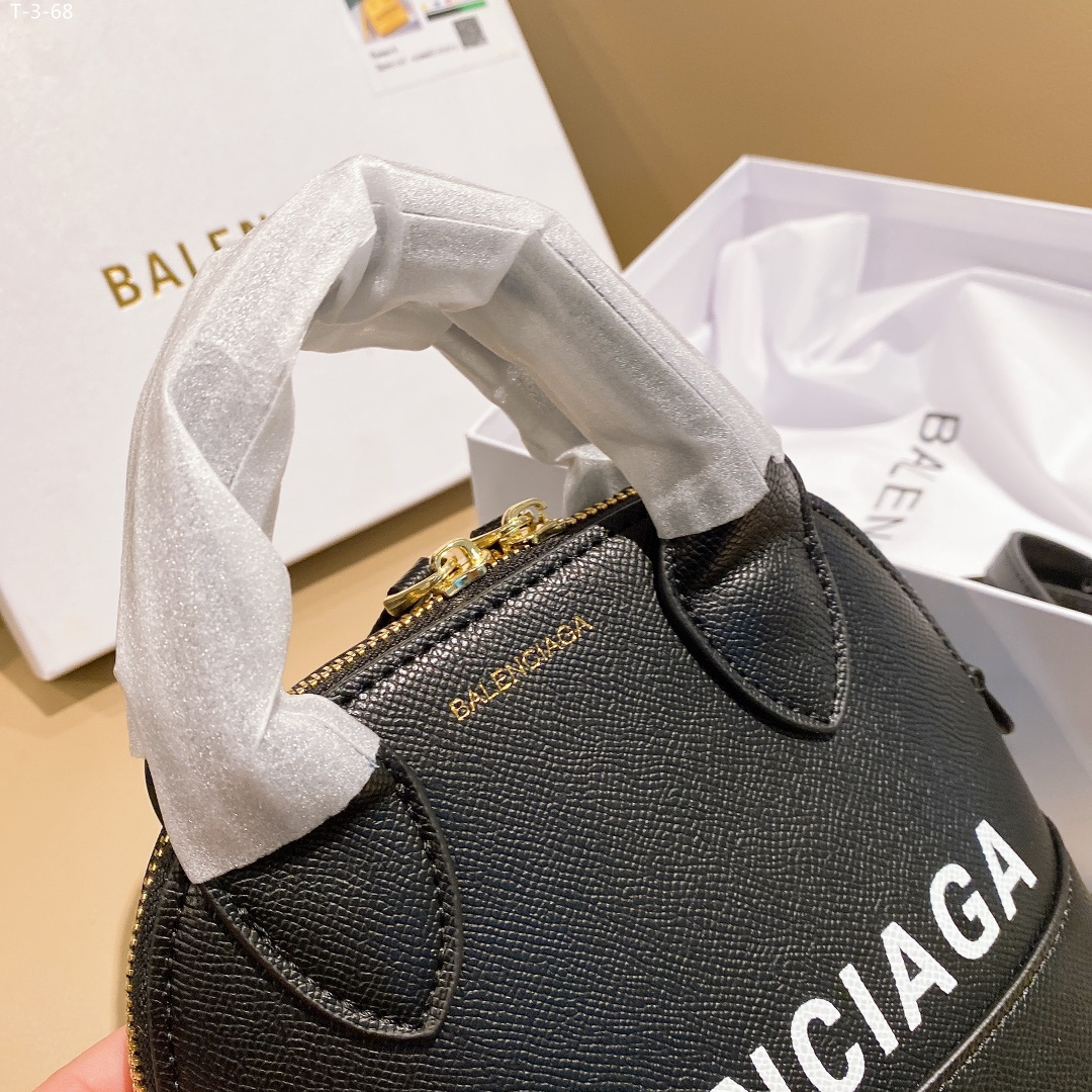 $56-LDN-672 Bacga gallery