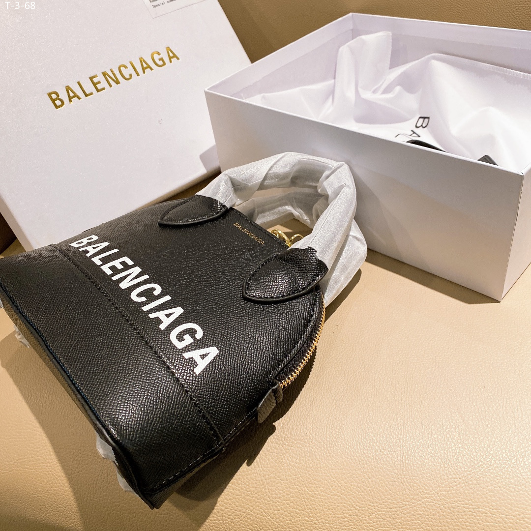 $56-LDN-672 Bacga gallery