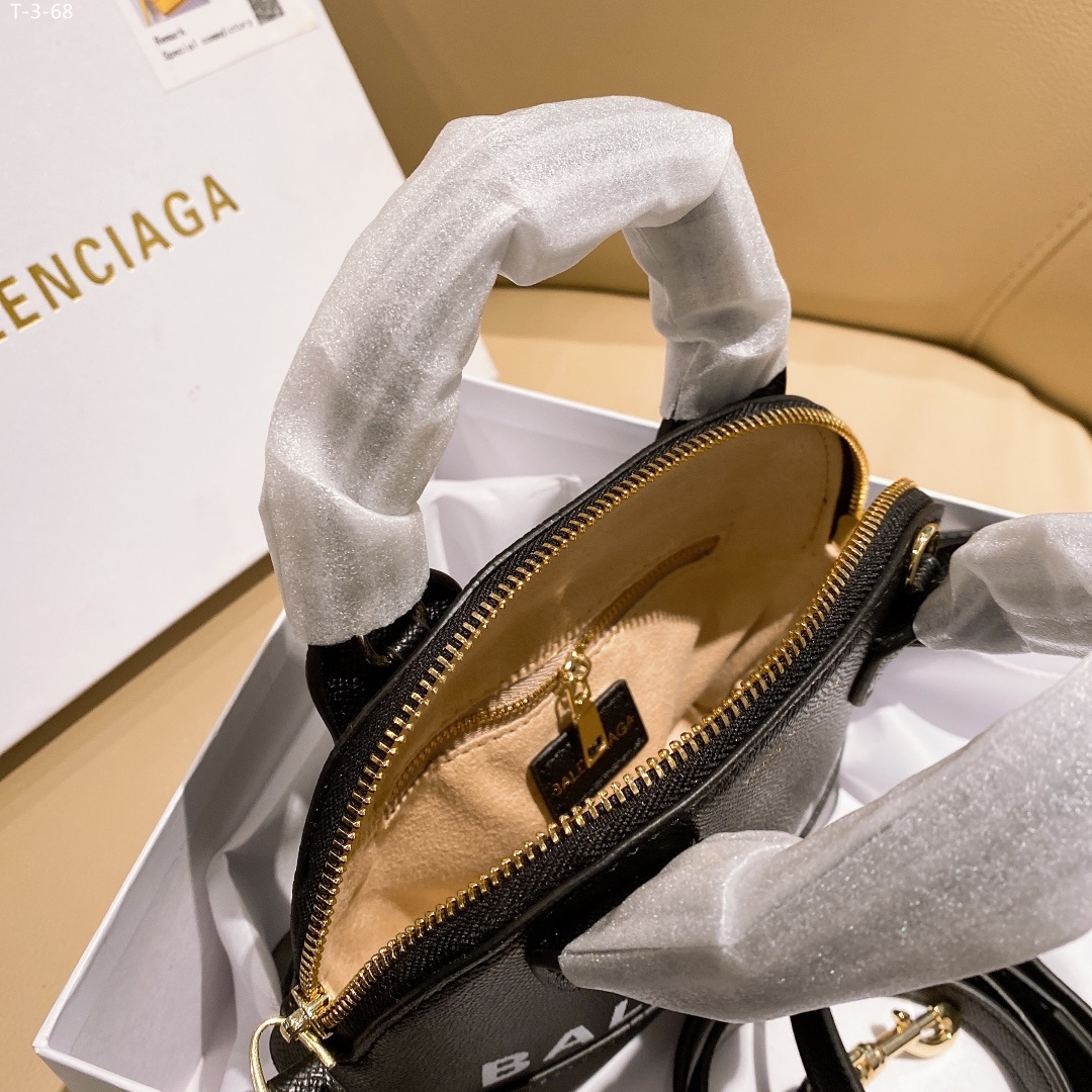 $56-LDN-672 Bacga gallery