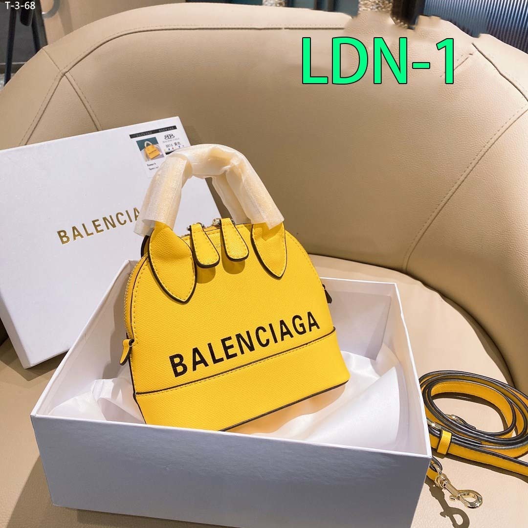 $56-LDN-672 Bacga gallery