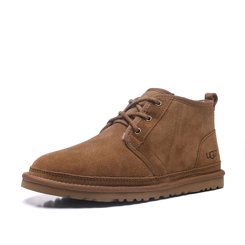 $56-LDN-673 UGG gallery