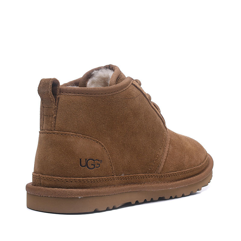 $56-LDN-673 UGG gallery