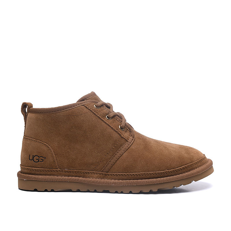 $56-LDN-673 UGG gallery