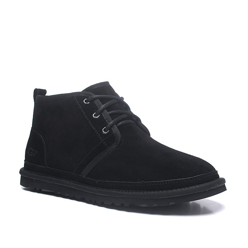 $56-LDN-673 UGG gallery